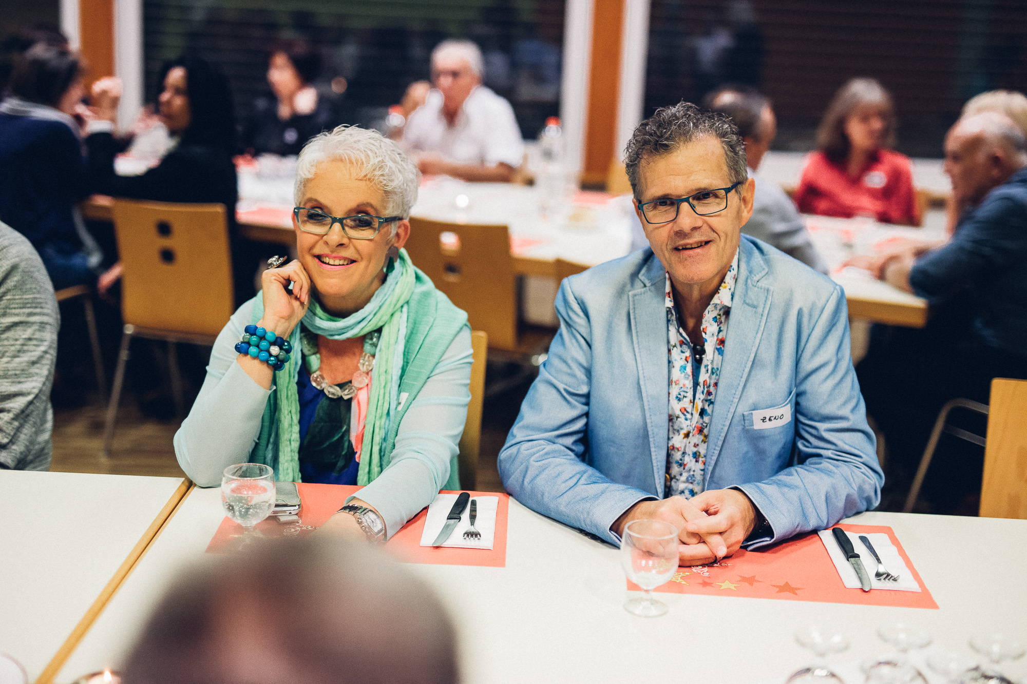 Export x3 5D4 2728 Cousinentreffen Kaisten 2017